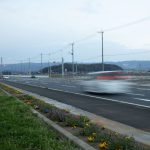 常陸太田　山　230329 (1 - 1)